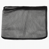 piège à moustique x2 ecologique autocollant interieur exterieur – Anti Moustique Tigre & Larves – Sans Insecticide ni Électricité – Réutilisable – Kit Flotteur + Filet + 5 Disques – Jardin, Ciao Mosquito