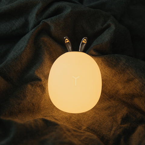 Lampe projecteur astronaute – Natura-Zen
